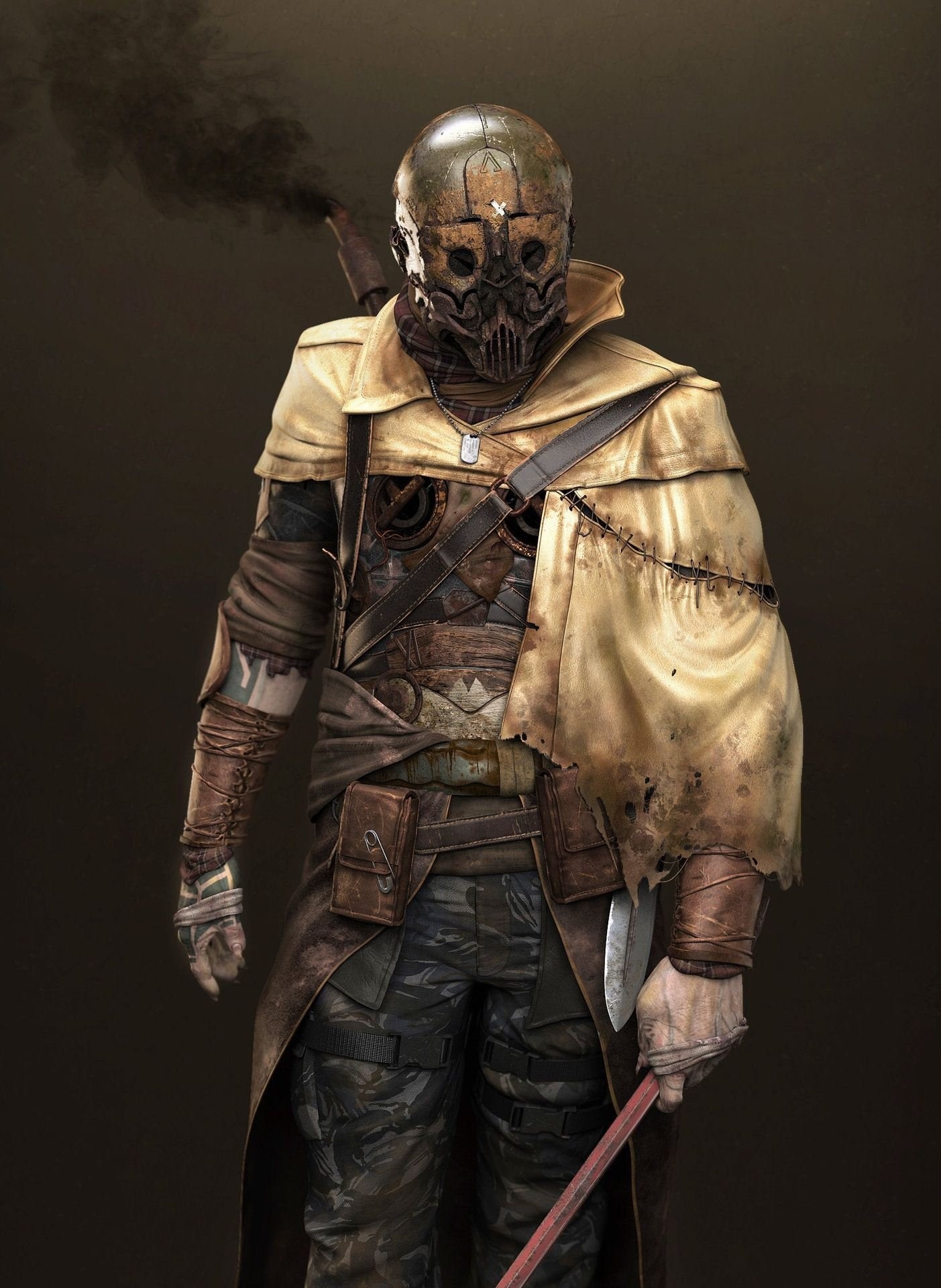 Fallout 4 - Imagen 44
